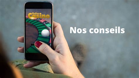 unique online casino arnaque|5 astuces pour éviter les arnaques dans les casinos en ligne : .